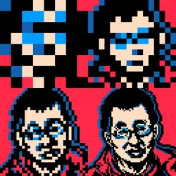 75942615324392814506135652161771290825917021746630923572320727316403710853121