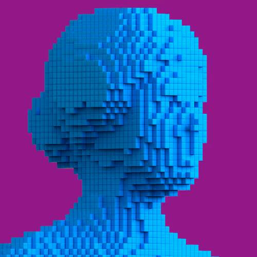 Item #16397338489144524572403717432387108714655797037434780887883727223081574334465 Media