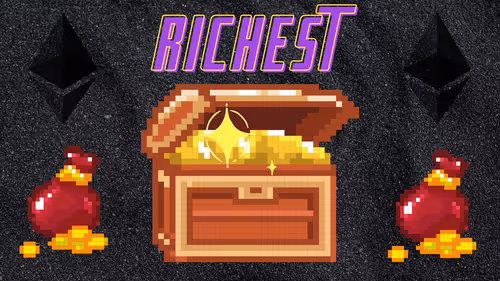 Item #6997933206126841745009383401117086007217636854860540637695501539708390866945 Media