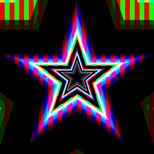 43404484862317751072749643860451660777873344222238548813148311446355397574657