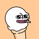105303657924817808950575880626962952233747351371605292416894998355144989474817