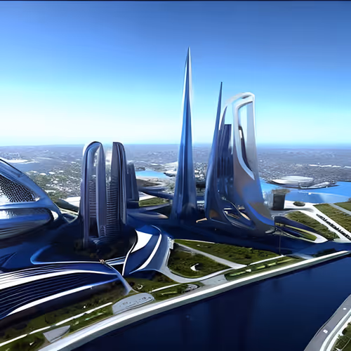 Item #28312264382610507337080368804082846695811594693247504474720620508557980205067 Media