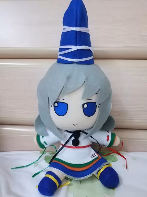 Item #42053066594665886816321437538918478470855138921833641543431593645099800592385 Media