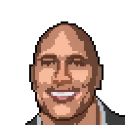Item #13398550727766819453136548561814016956851701361472547915321226583574042378241 Media