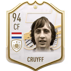 13271898173417851882485156978034216522748368159920639447879016495973610291201