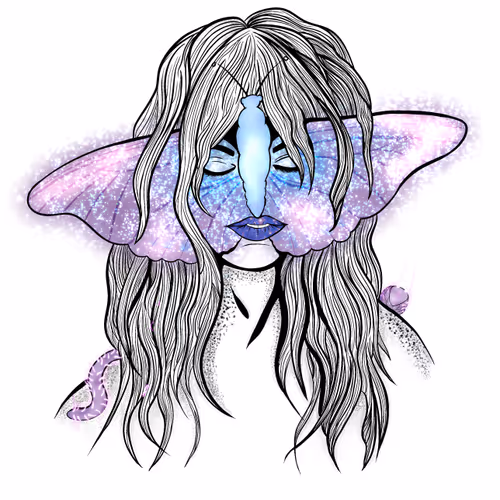 112969541724125973976531932742283678035458217305639037511354136314752381485057