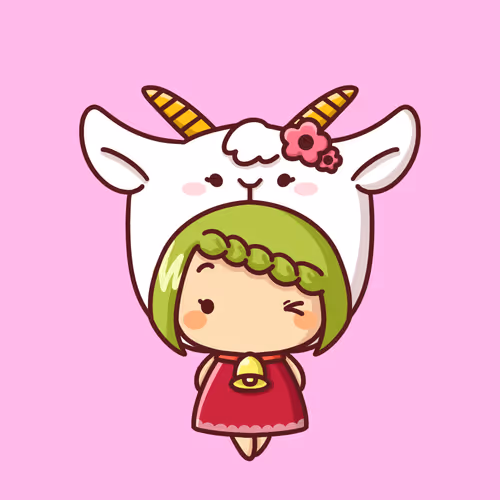 Item #48193377584972473461463789746465936143342720014811883493349493509894042550273 Media