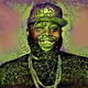 60 Nipseys