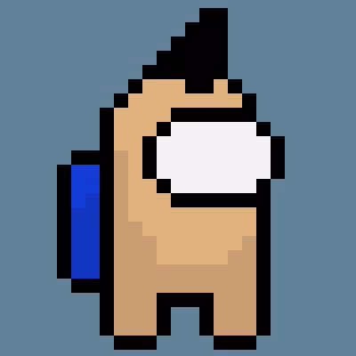 Item #35402880519475974062401862636876793799297683230503079003523058604465356537857 Media