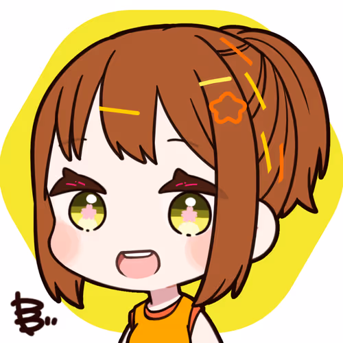 Item #112324967735252685724654632937352479768665267465825587531683941328873727197185 Media