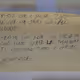 19058079111728242895581640604289613770587245769046423125578868574875803451393