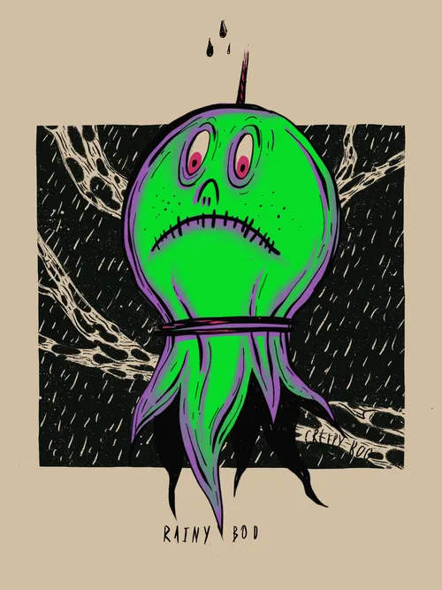 Item #19074183843062003525132580182679606113908252915788296734665896239857276026881 Media