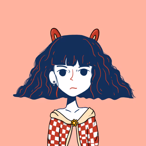 Item #55138236721759772631156357256830112977930853018611239533244947256937296166913 Media