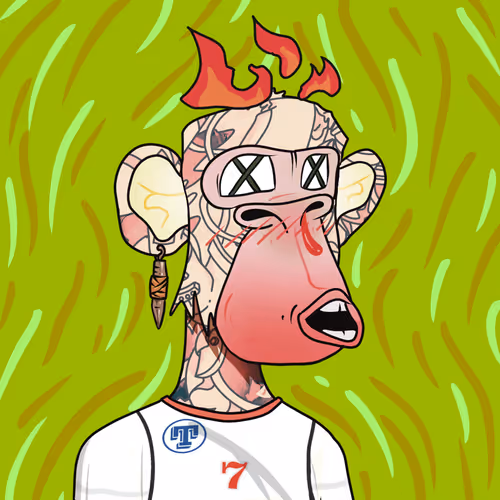 Item #76992494172438206792719135820759613434112942402946073984277048194426921287681 Media