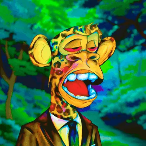 Item #80247539386559172097654452982999120387553068239346659071445324968789912059954 Media