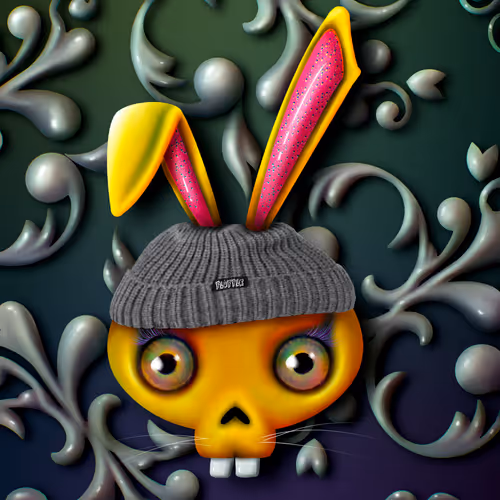 Item #384566535676637716035433083849793703006995270863829498127773074678236577793 Media