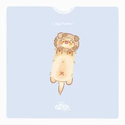 Jaotohh no.05