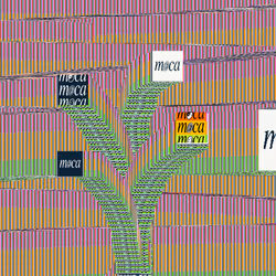 47923161390897001622793618111557052785524965269193594548394724297298008866817