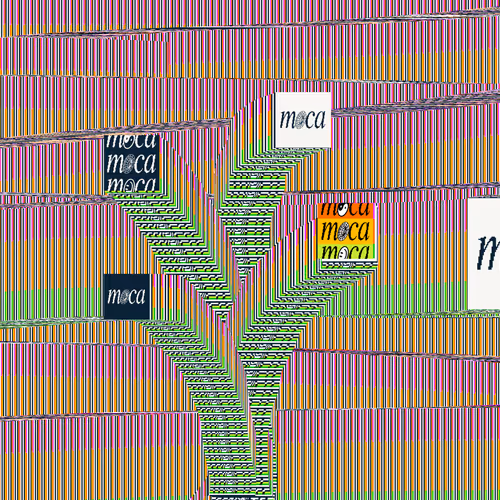 47923161390897001622793618111557052785524965269193594548394724297298008866817