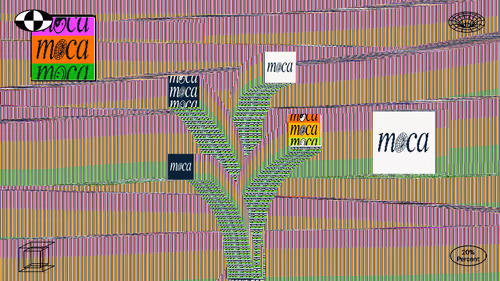 Item #47923161390897001622793618111557052785524965269193594548394724297298008866817 Media