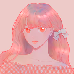 Ruby | OLM #029