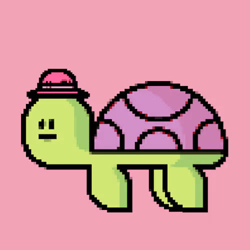 Item #66527078082441739814272935966175610866618048077513275300882964402411852005377 Media