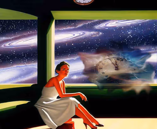 Item #23773559223969559412138137356648830130352408970586815400105740980330868768773 Media