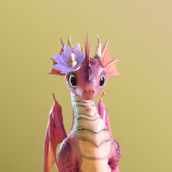 86606051518444693708162478442113645779576116202220122339318971977468739584001