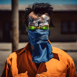 103635835185481735767343423925638694566191810747699542875682827339133830037505