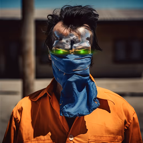 Item #103635835185481735767343423925638694566191810747699542875682827339133830037505 Media