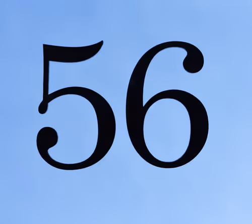 Item #51420624647771540517375311396134224452674579144749288373566260320873922691073 Media