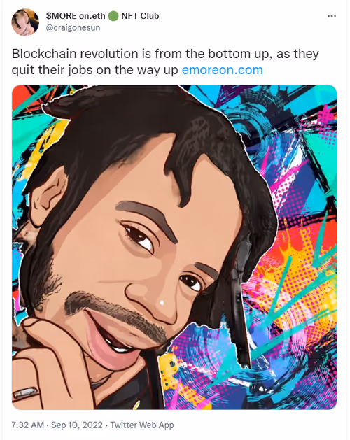 Item #108427181000428790464125902140314011053041575457259647097415901579637992456193 Media