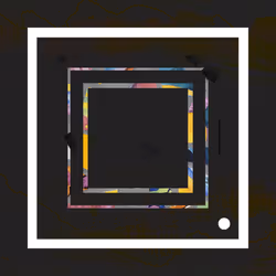 7435864988996710693587488808875390053095889628322825005534564354222293254145