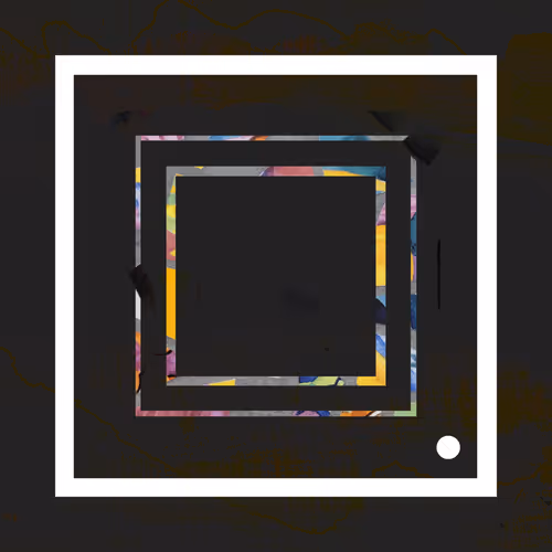Item #7435864988996710693587488808875390053095889628322825005534564354222293254145 Media