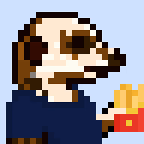 Item #23419116958778621507463676714523475805299043672144959077894255859529154560001 Media