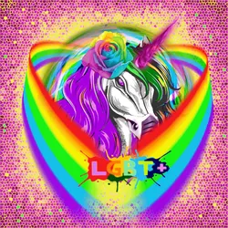 85442661889130722089710995954213548096573278787968620185965257468438311337985