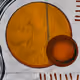 13490620451553029743854148484331605892597760667866804448230361457467506819073