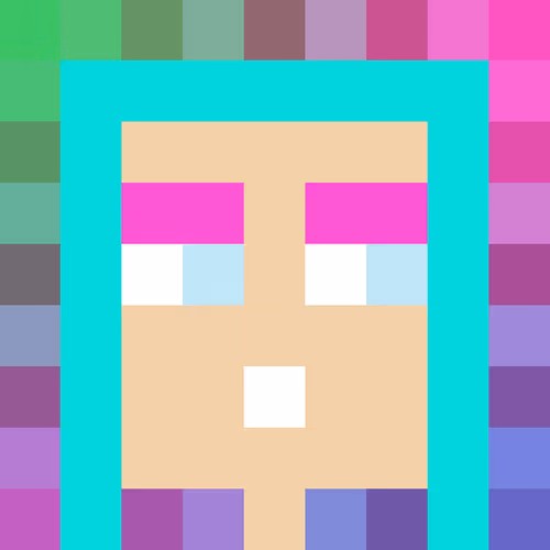 Item #92084406521362223626964148476415612063061465104274306259566872135633572200449 Media