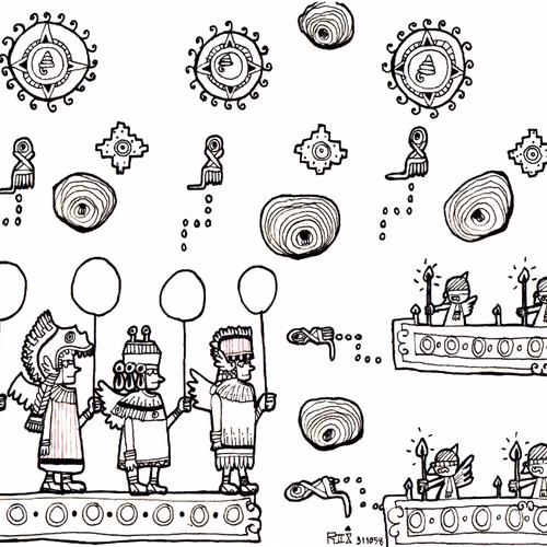 95993785690969501304557477608964311891419771551991583074174966420986717536257