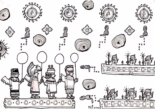 Item #95993785690969501304557477608964311891419771551991583074174966420986717536257 Media