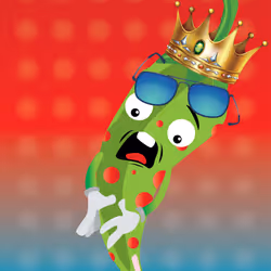 105889572961347536199631041716045209732618101889921080206152159869747664519169