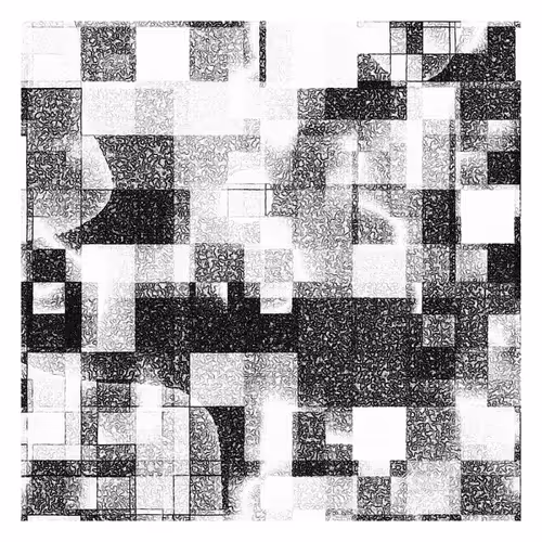 Floor Tracks