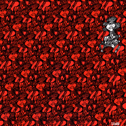 Item #41956850783552543868109021846537619291072133858385963260423143672524121833473 Media