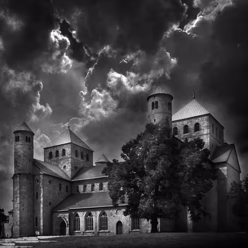 Item #40160686583094733528677484039903516258611509642019211679321071594709142470657 Media