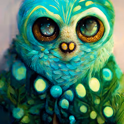 7534590323263954047221312711882424474340684008254547067138381189580154994689