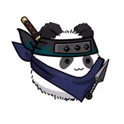 12568034827875429520752765086249299589118660674137588248625272815129544622081