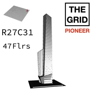 Item #35754989551637200146888526387015336025414541387893662468681859030603628806145 Media