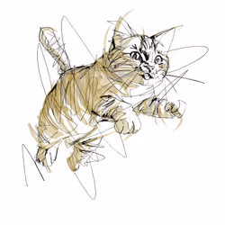 73400403877540553502223880377047479438719384571506436692256300096259727818753