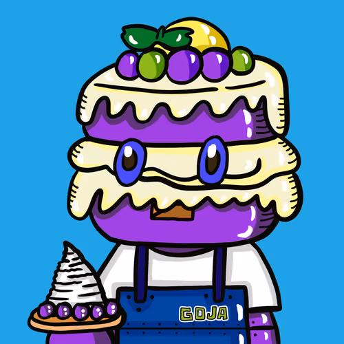 Item #107744758951793222891694679140073264283825366813155610411133071188542909054977 Media