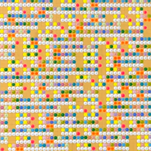 101865208213066374130596650265621233066881144960343734908842504865208088920065